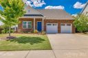 1335 Shaw Avenue sold home in Rock Hill, SC