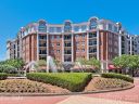 4620 Piedmont Row Drive 517 sold home in Charlotte, SC