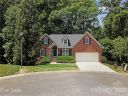 1963 Middleton Place sold home in Rock Hill, SC