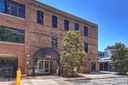 310 Arlington Avenue 216 sold home in Charlotte, SC
