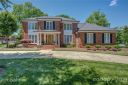 3503 Su San Farms Road sold home in Gastonia, SC