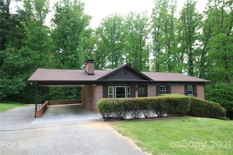 3015 Spencer Heights Drive