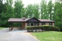 3015 Spencer Heights Drive sold home in Lenoir, SC
