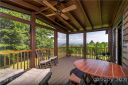 20 Panther Run sold home in Brevard, SC