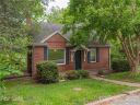 60 Ivanhoe Avenue sold home in Asheville, SC