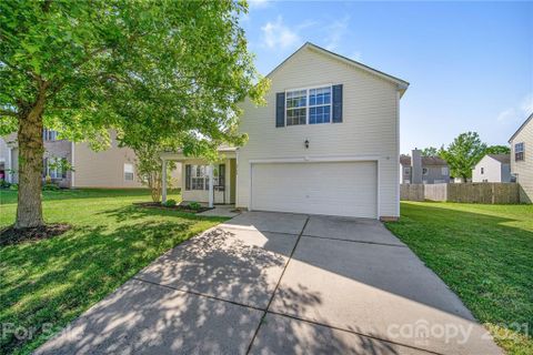 2778 Rustic Ridge Road