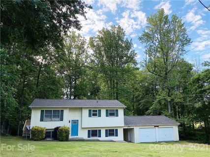 125 Beaverbrook Road sold home in Beaver Farm, Statesville, NC