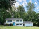 125 Beaverbrook Road sold home in Statesville, SC