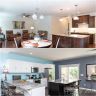 104 Poplin Place sold home in Clover, SC