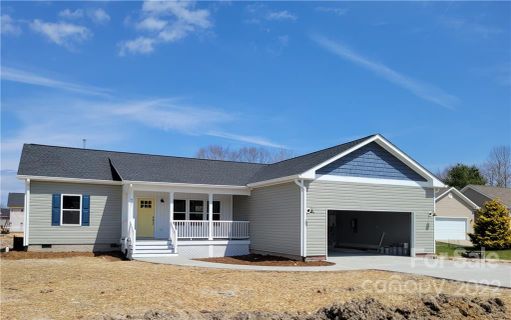 421 Sassafras Drive 36