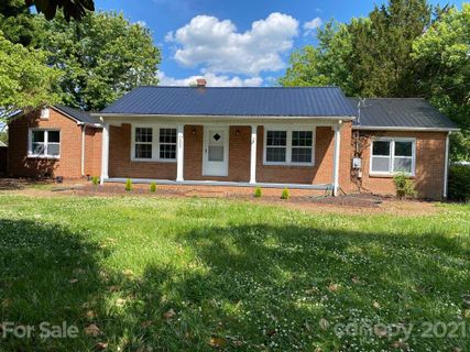 Previously sold for $227,500
