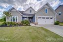 9142 Blue Dasher Drive sold home in Lake Wylie, SC