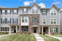 3047 Salix Bend Drive sold home in Charlotte, SC