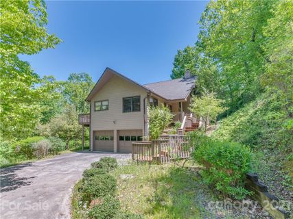 Previously sold for $445,000
