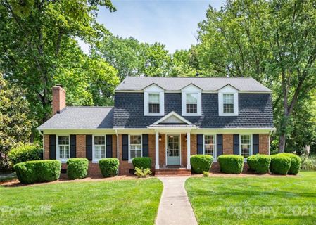 3401 Stocktie Road