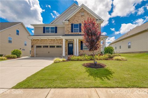 576 Rosemary Lane