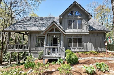 597 Seminole Way 20