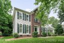 965 Muirfield Drive sold home in Mooresville, SC