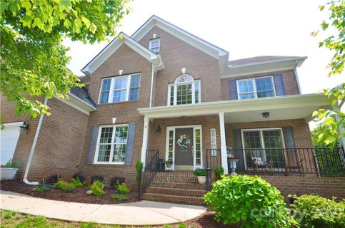 144 Colborne Drive