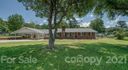 102 Highland Street sold home in Belmont, SC