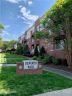 1903 Kenilworth Avenue 307 sold home in Charlotte, SC
