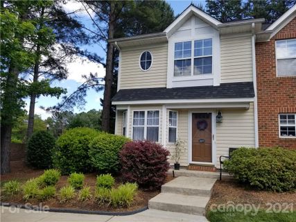 3605 Melrose Cottage Drive