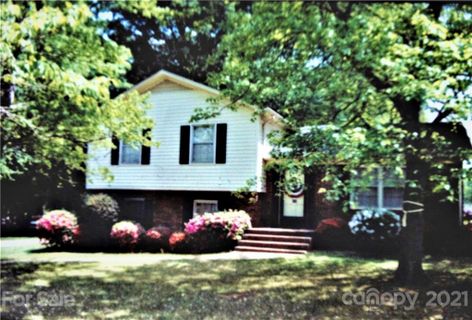 808 Lombardy Road sold home in Springdale, Rock Hill, SC