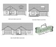Lot 11 Cider Hill Lane sold home in Hendersonville, SC