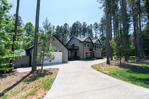 4460 Outlook Drive 14