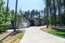 4460 Outlook Drive 14 sold home in Iron Station, SC