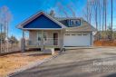 Lot 13 Cider Hill Lane sold home in Hendersonville, SC