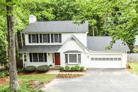 2 Southchase Drive