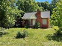 7041 Dorn Circle sold home in Charlotte, SC