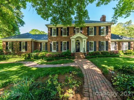 4400 Belknap Road