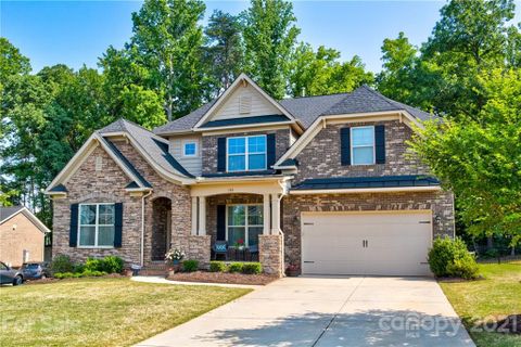 180 Kentmere Lane