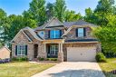 180 Kentmere Lane sold home in Clover, SC