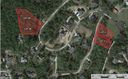 00 Carden Drive sold home in Weaverville, SC