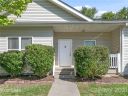 711 Villas Court 32 sold home in Asheville, SC