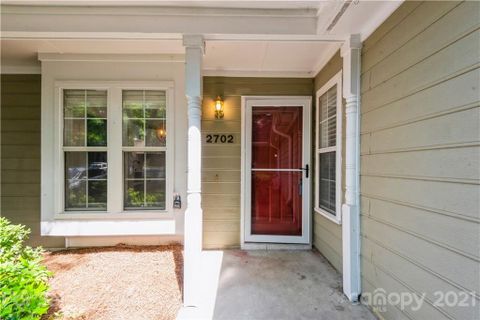 2702 Tiergarten Lane