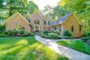 5117 Laurel Grove Lane sold home in Weddington, SC