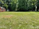 00 Dorn Circle 22 sold home in Charlotte, SC