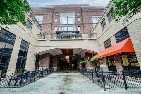 721 Governor Morrison Street 522