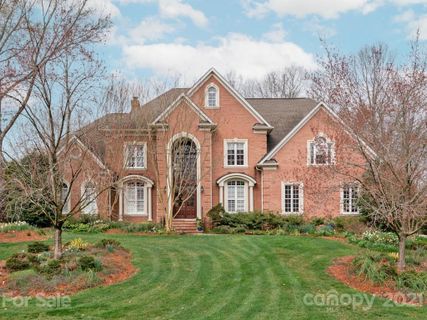 1204 Churchill Downs Drive