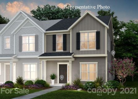 21160 Annabelle Place 014