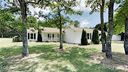 9137 Horseshoe Circle sold home in Indian Land, SC