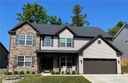 14 Henbit Way sold home in Arden, SC