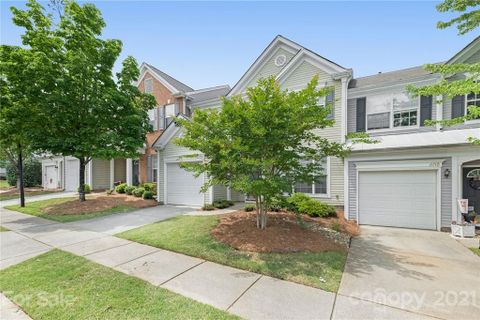 Previously sold for $326,500
