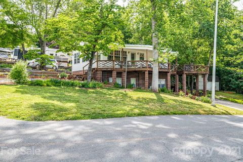 105 Badin View Drive