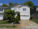 6912 Centerline Drive sold home in Charlotte, SC
