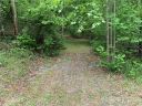 999 Hickory Nut Drive 38 sold home in Mill Spring, SC